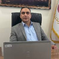 حسن جهانی